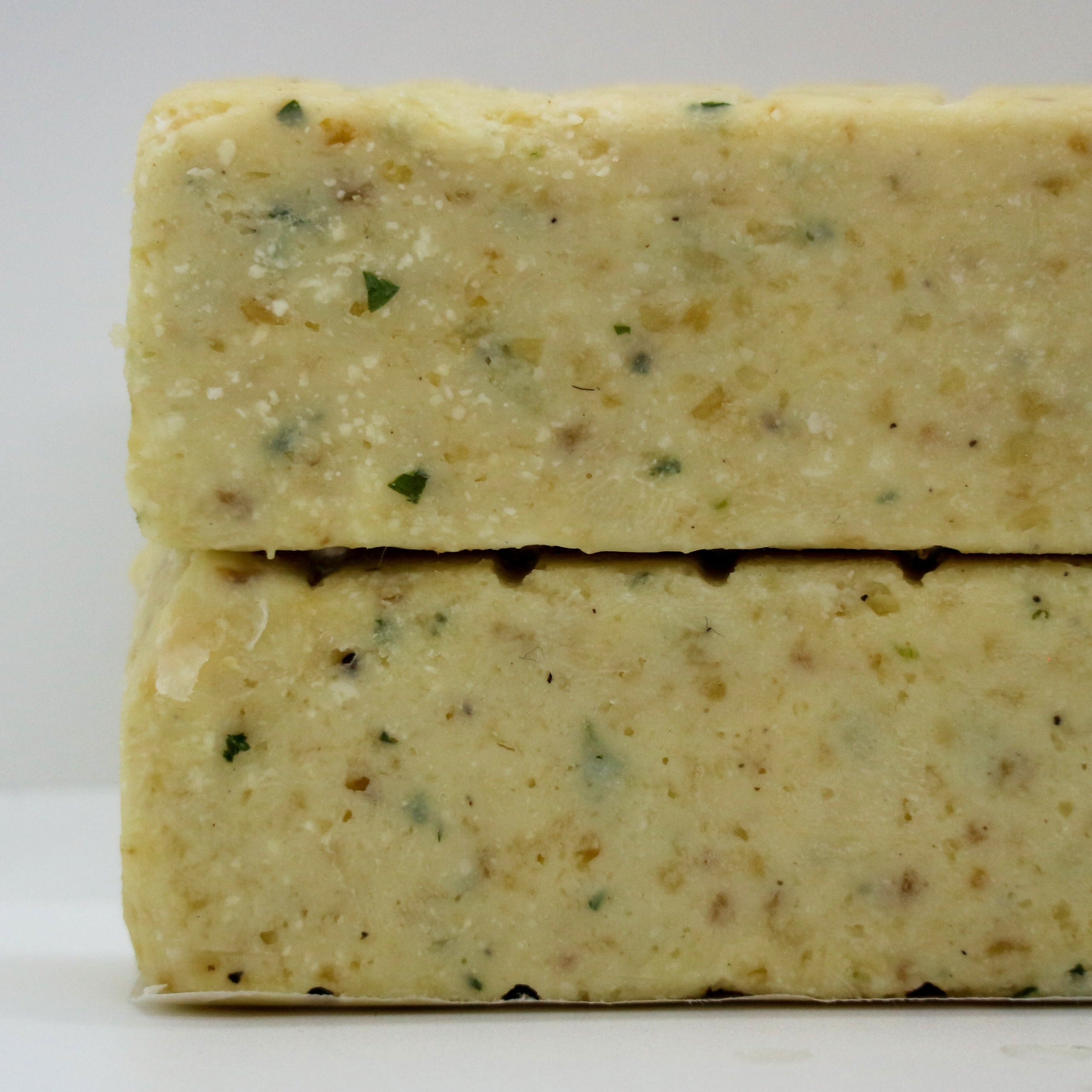Scampi Butter