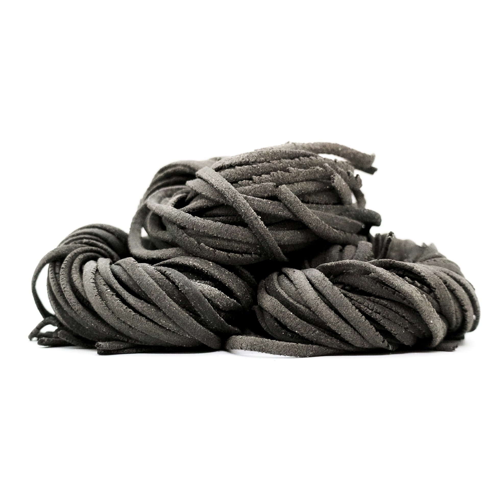 black-pasta-retail