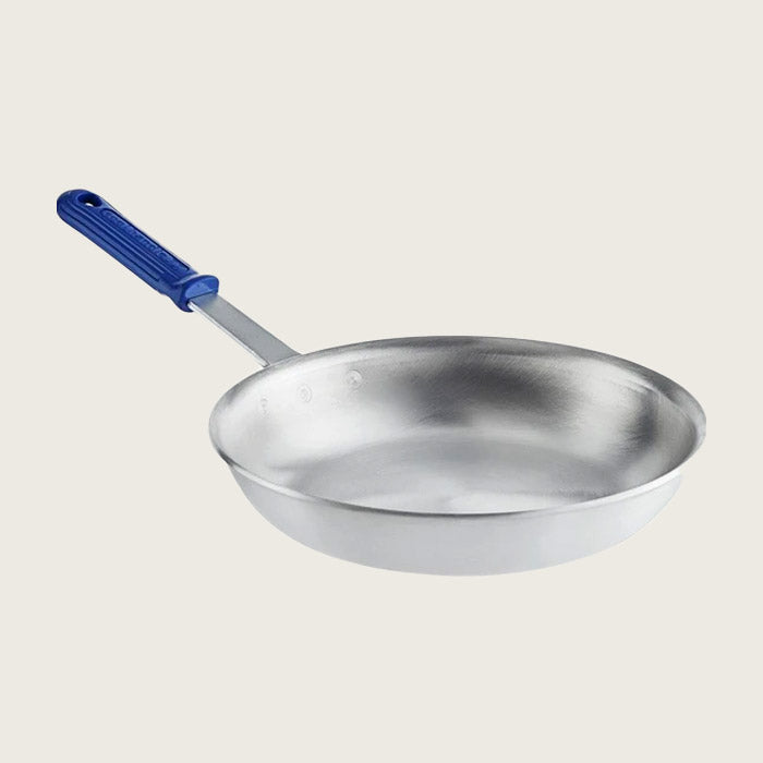 Classic Pan
